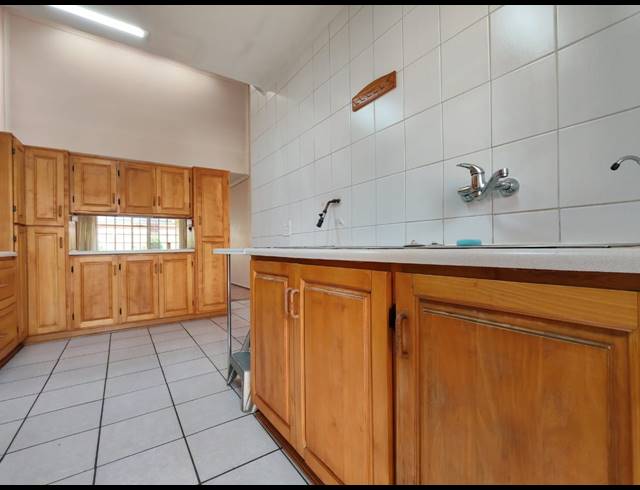 3 BEDROOM TOWNHOUSE FOR SALE IN THREE RIVERS